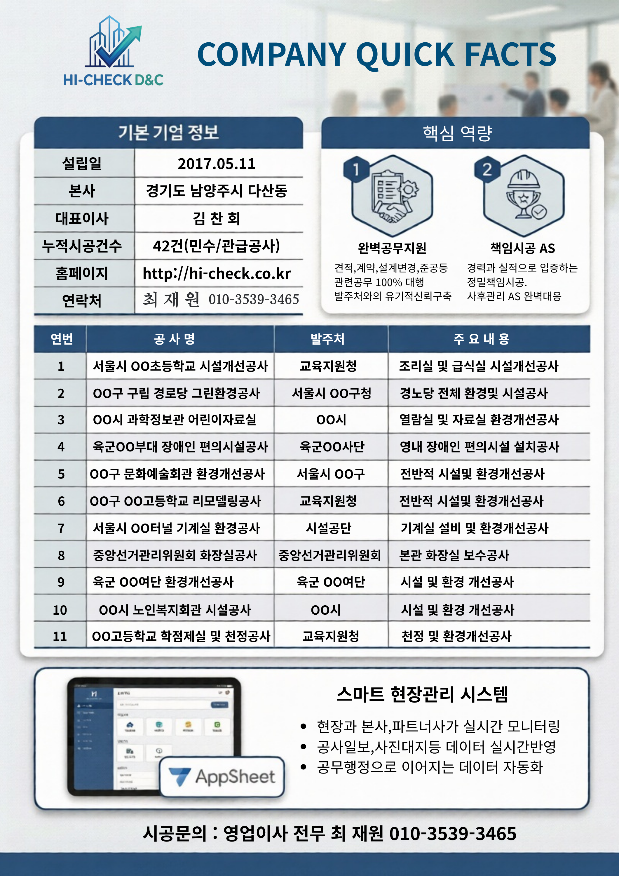 제안서 03페이지
