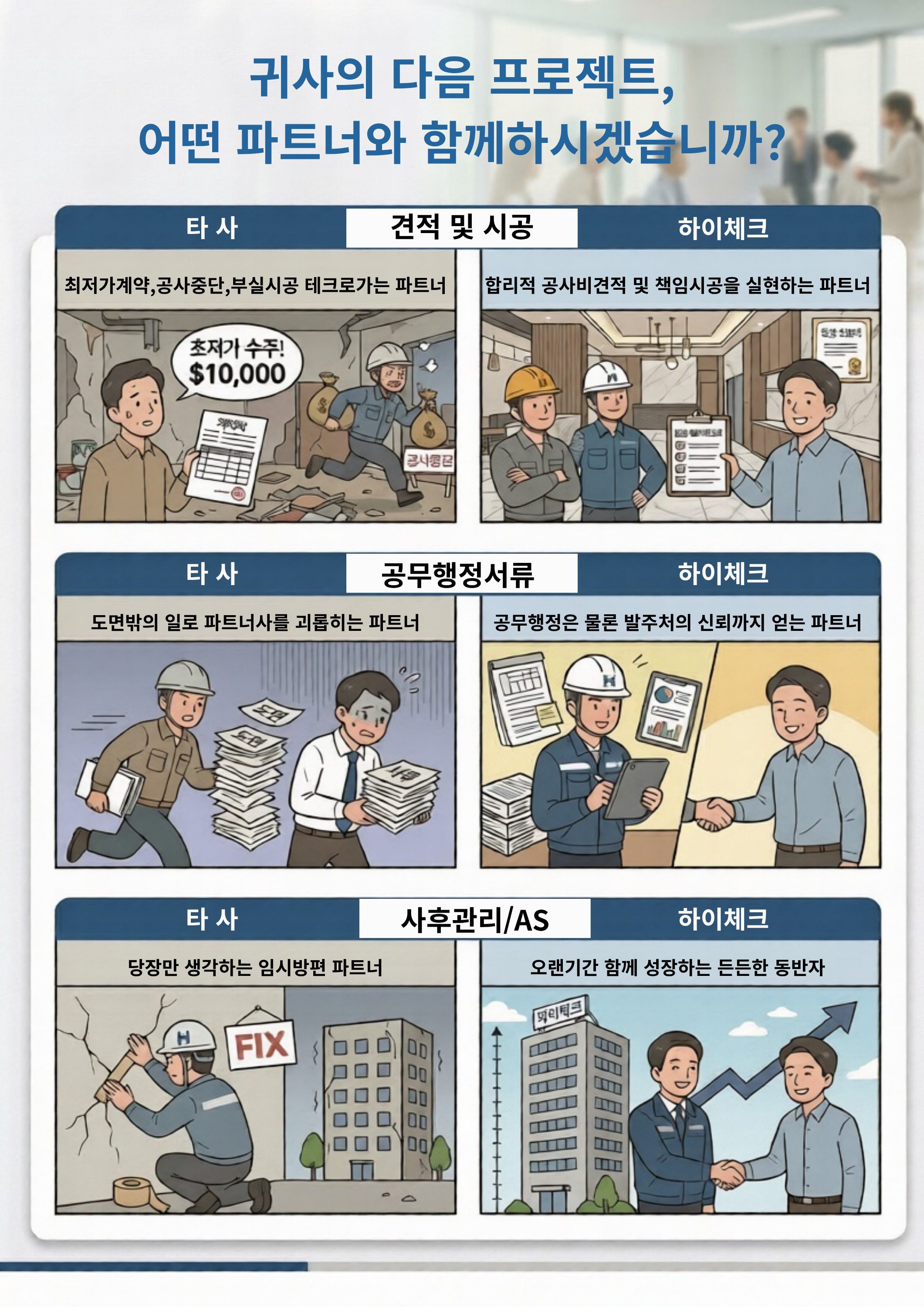 제안서 04페이지